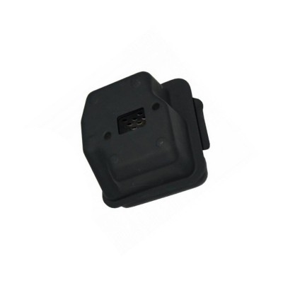 Esapament compatibil cu drujba Stihl MS 210, 230, 250, 021, 023, 025, ABO-08525 foto