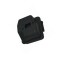Esapament compatibil cu drujba Stihl MS 210, 230, 250, 021, 023, 025, ABO-08525