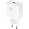 Incarcator Retea Honor HN-110600E00, 66W, 6A, 1 x USB-A, Alb 2221951