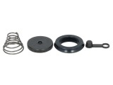 Cumpara ieftin Kit reparatie actuator ambreiaj pentru SUZUKI GSF, GSX, GSX-R, VS 600-1300 1985-2006