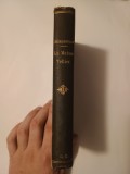 Guy de Maupassant - La Maison Tellier (1897)