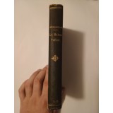 Guy de Maupassant - La Maison Tellier (1897)