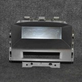 Alt modul de control OPEL ASTRA J 2012 OEM: 1326798456541276913362791 1537982