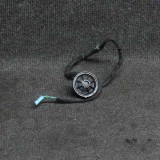 Difuzor ușă dreapta față BMW 6 Gran Coupe F06 2011 OEM: 9248716 2349276