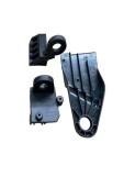 Kit reparatie far dreapta Mercedes-Benz GLE V167, C167 2019-2023 - A1678207001, 1678207001, Xenon Bright
