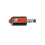 Motor High Torque lung [SHS]