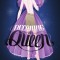 Becoming a Queen