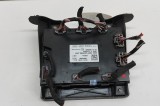 Modul de confort TESLA MODEL S 2018 OEM: 1010907-00-G | 31874712