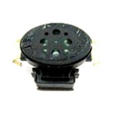 BUZZER (SONERIE) SONY ERICSSON K700, K500, K300 (+SPEAKER)