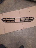 Grila centrala bara fata Bmw X3 G01 an 2018-2022 originala