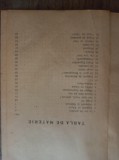Cumpara ieftin Th.D. Sperantia - ANECDOTE PIPERATE, Editia I, 1903, Carte Bibliofilie, Editie Princeps, Fara Coperta, 223 Pagini