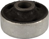 TRW JBU518 suport,trapez