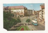 CA19 -Carte Postala- Targu Mures, necirculata