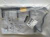 Conducta flexibila injectie RENAULT Megane 2 Clio 3 7701479003 . motor 1.5 DCI K9K Nou si original Renault