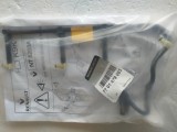 Conducta flexibila injectie RENAULT Megane 2 Clio 3 7701479003 . motor 1.5 DCI K9K Nou si original Renault