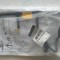 Conducta flexibila injectie RENAULT Megane 2 Clio 3 7701479003 . motor 1.5 DCI K9K Nou si original Renault