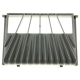 MOTOR PROTECTIE FILTRU 17000724 BOSCH/SIEMENS