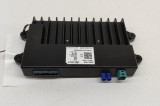 Unitate de control senzor de parcare PDC KIA EV6 CV 2023 OEM: 99910-CV530,S1999-11920 27520837