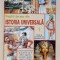 PAGINI DE AUR DIN ISTORIA UNIVERSALA 1-ALESE SI POVESTITE DE MIHAELA PUIU-266110
