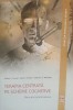 Terapia centrata pe scheme cognitive Manualul practicianului Jeffrey E. Young