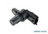 Senzor pozitie ax cu came Chrysler Grand Voyager 5 (2007-&gt;) [RT] #1