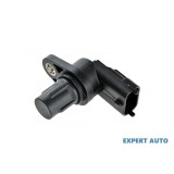 Senzor pozitie ax cu came Chrysler Grand Voyager 5 (2007-&gt;) [RT] #1