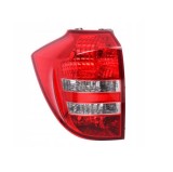 Stop, lampa spate KIA CEE&amp;#39;D (ED), 08.2009-08.2012, model COMBI, OE, partea stanga, inferior;, Rapid