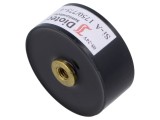 Diodă redresoare 1,75kV 3,2/5,1/6,7A &Oslash;55x23mm