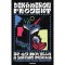 Dekameron-projekt - 29 &uacute;j novella a j&aacute;rv&aacute;ny idej&eacute;ből - A The New York Times v&aacute;logat&aacute;sa - Rivka Galchen
