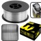 Sarma de sudura FLUX Wertberg, 0.8 mm, 1 kg, Harder HD0134