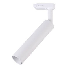 Corp iluminat LED, 15 W, cip Samsung, 1200 lm, lumina alb neutru foto