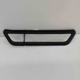 Ornament Prag Stanga Spate Hyundai i40 CW VF 2015, 85878-3Z100 OEM