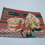 Cumpara ieftin CARTE POSTALA FELICITARE NECIRCULATA