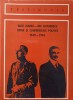 IULIU MANIU - ION ANTONESCU. OPINII SI CONFRUNTARI POLITICE 1940-1944-CUVANT INAINTE, INGRIJIRE DE EDITIE, -258970