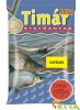 Timar - Nada Crap Capsuni 3Kg
