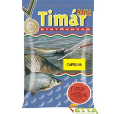Timar - Nada Crap Capsuni 1Kg