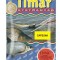 Timar - Nada Crap Capsuni 1Kg