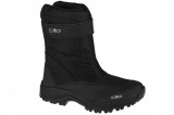 Cumpara ieftin Cizme de iarna CMP Jotos Snow Boot 39Q4917-U901 negru