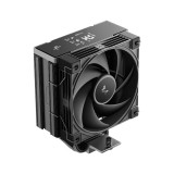 Cooler Procesor DeepCool AK400 G2 Digital NYX, 12 cm, aRGB