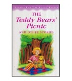 - The Teddy Bear&#039;s Picnic and Other Stories - 112849
