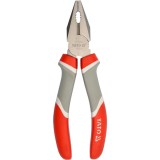 Yato YT-2007 - Cleste combinat 180 mm