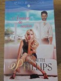 AMINTIRI DE NEUITAT-SUSAN ELIZABETH PHILLIPS-358256