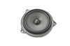 Difuzor ușă dreapta față BMW 3 Coupe E92 2008 OEM: 9143231 14252697