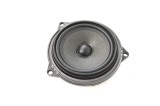 Difuzor ușă dreapta față BMW 3 Coupe E92 2008 OEM: 9143231 14252697