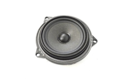 Difuzor ușă dreapta față BMW 3 Coupe E92 2008 OEM: 9143231 14252697 foto