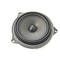 Difuzor ușă dreapta față BMW 3 Coupe E92 2008 OEM: 9143231 14252697