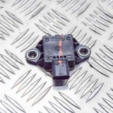Senzor de accelerație TESLA MODEL S 2014 OEM: 6006369-00-A,0265005899 | 11529092