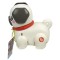 FISHER PRICE JUCARIE DE TRAS INTERACTIVA CATEL CU MISCARI SI SUNETE