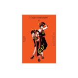 Clamp Premium Collection Tokyo Babylon, Vol. 6