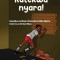 Kidnapped! - Kutekwa nyara!